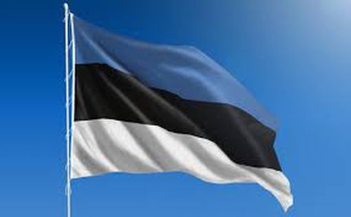 В Эстонии официально сформировано новое правительство