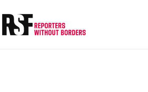 Worldwide Press Freedom Index 2022: РФ опустилась на 155-место