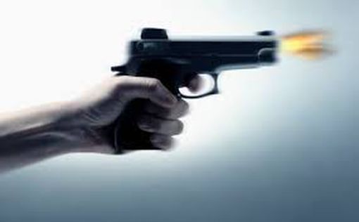 Стрельбу в Кфар-Касем назвали "попыткой массового убийства"