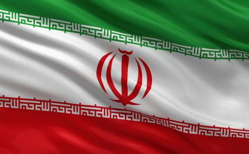 Иран: Санкции не помеха